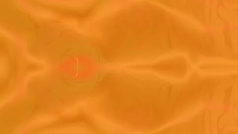 Background Light Motion Design Video Modern Abstract Pattern Animation Texture 스톡 동영상 282939937