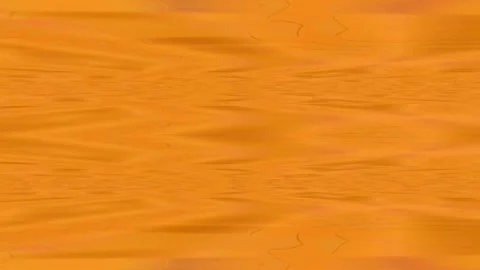 Background Light Motion Design Video Modern Abstract Pattern Animation Texture Stock Footage 282939938