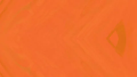 Background Light Motion Design Video Modern Abstract Pattern Animation Texture Stock Footage 282940145