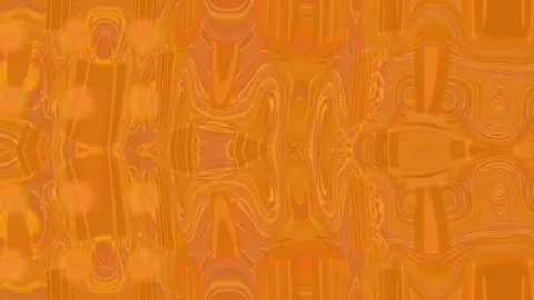 Background Light Motion Design Video Modern Abstract Pattern Animation Texture Stock Footage 282940207