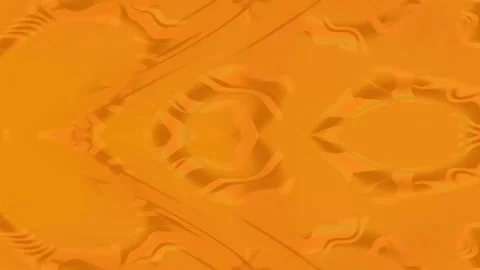Background Light Motion Design Video Modern Abstract Pattern Animation Texture Stock Footage 282940257