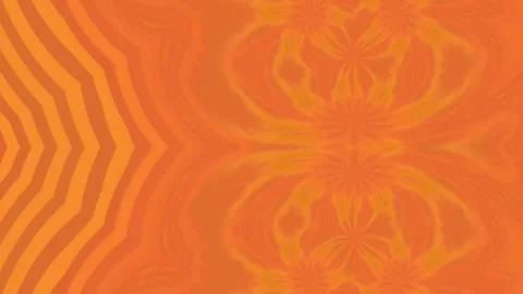 Background Light Motion Design Video Modern Abstract Pattern Animation Texture Stock Footage 282940273