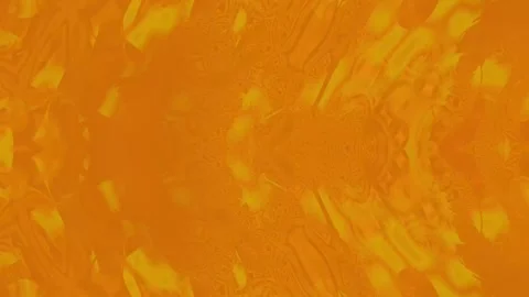 Background Light Motion Design Video Modern Abstract Pattern Animation Texture Video stock 282940425