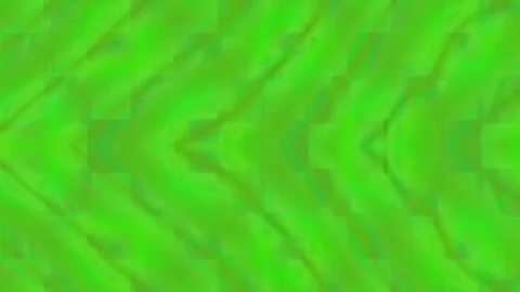 Background Light Motion Design Video Modern Abstract Pattern Animation Texture Stock Footage 282940483