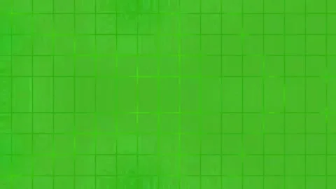 Background Light Motion Design Video Modern Abstract Pattern Animation Texture Video stock 282940497