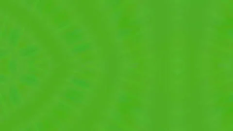 Background Light Motion Design Video Modern Abstract Pattern Animation Texture Stock Footage 282940569