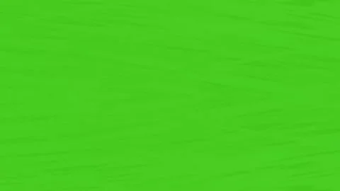 Background Light Motion Design Video Modern Abstract Pattern Animation Texture 스톡 동영상 282940588