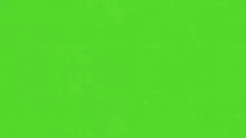 Background Light Motion Design Video Modern Abstract Pattern Animation Texture Video stock 282940682