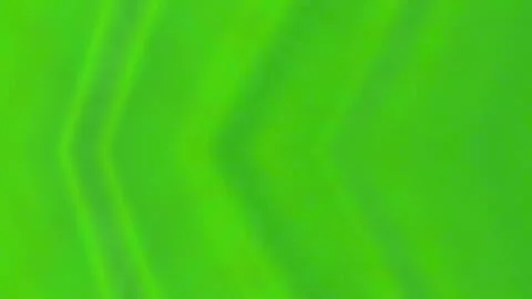 Background Light Motion Design Video Modern Abstract Pattern Animation Texture Stock Footage 282940781