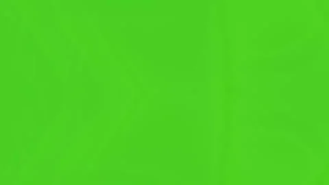 Background Light Motion Design Video Modern Abstract Pattern Animation Texture Video stock 282940885