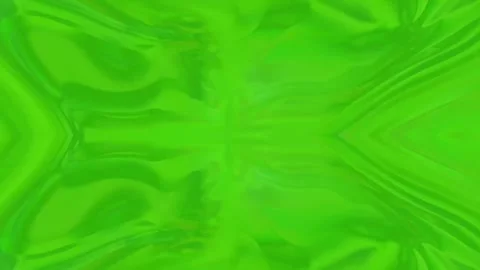 Background Light Motion Design Video Modern Abstract Pattern Animation Texture Video stock 282940901