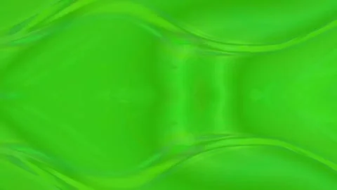 Background Light Motion Design Video Modern Abstract Pattern Animation Texture Stock-Footage 282941063