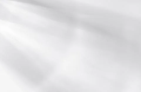 A background of light patterns. Stock Photos