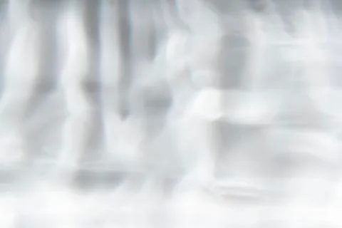 A background of light patterns. Wave Pattern Stock Photos