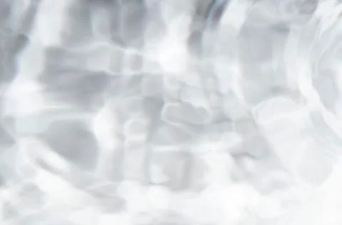 A background of light patterns. Wave Pattern Stock Photos
