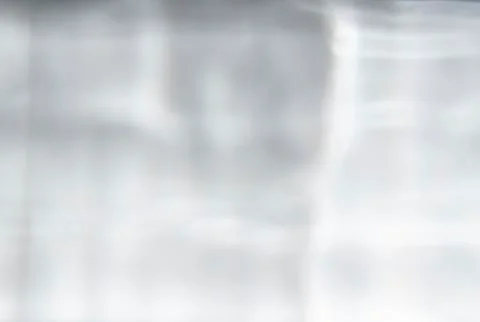 A background of light patterns. Wave Pattern Stock Photos