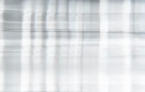 A background of light patterns. Wave Pattern Stock Photos