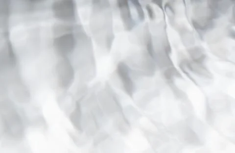 A background of light patterns. Wave Pattern Stock Photos