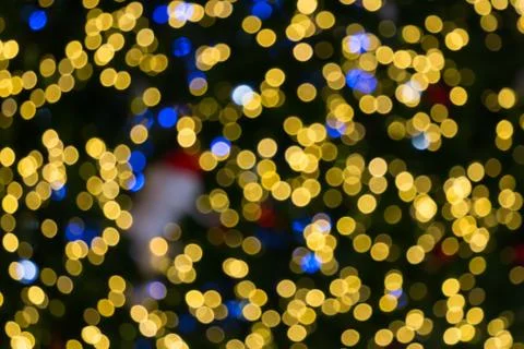 Background light 스톡 사진