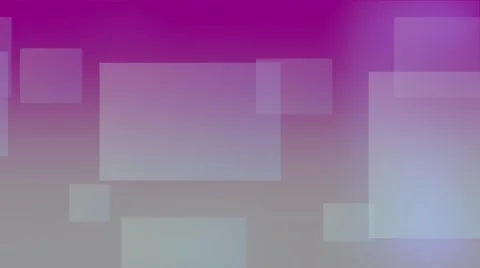 Background light purple 스톡 동영상 54056757