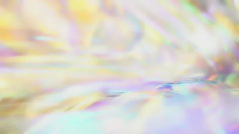 Background light purple shine sparkle. Prism reflect Stock Footage 294138289