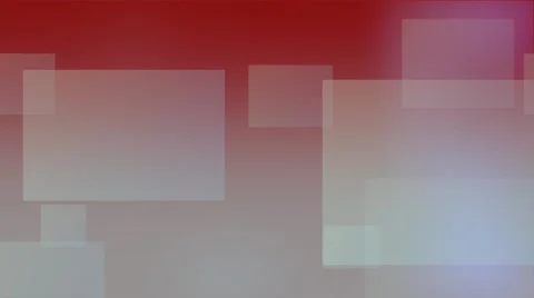 Background light red 動画素材 54056782