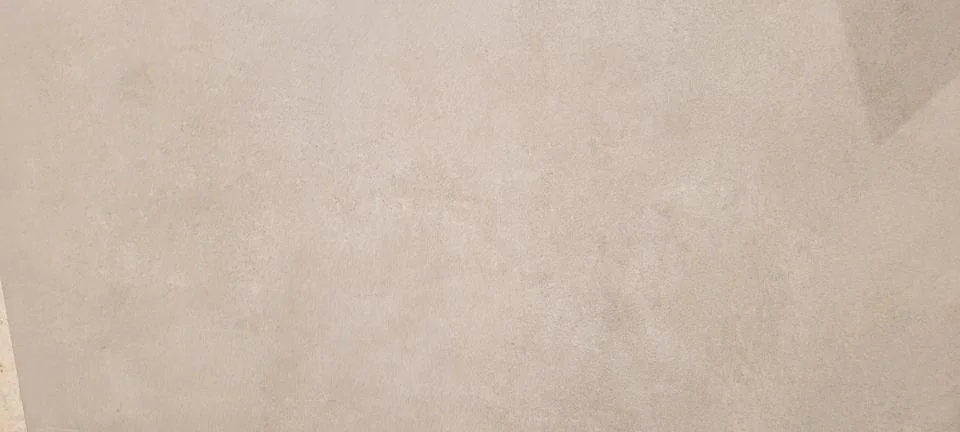 Background with light rustic texture Stock Photos