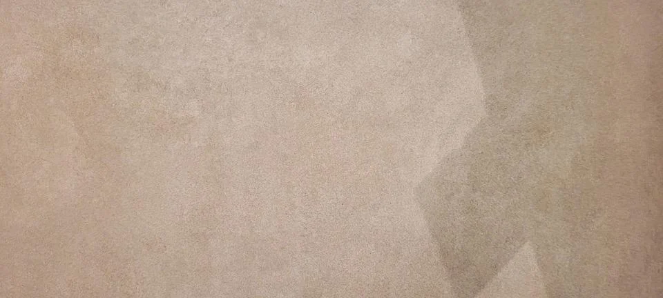 Background with light rustic texture Stock Photos