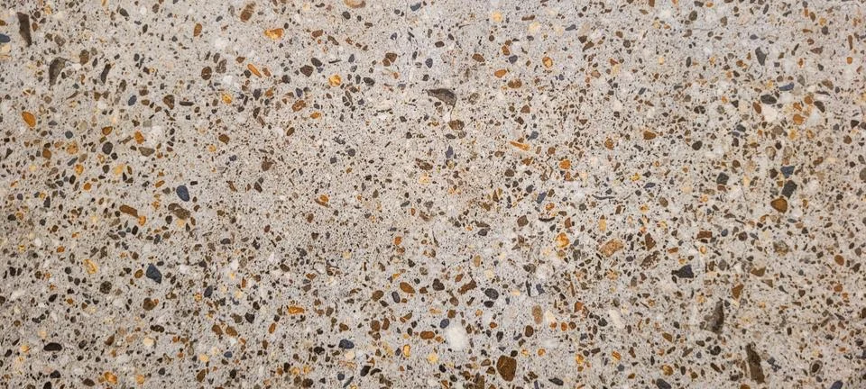 Background with light rustic texture Stock Photos