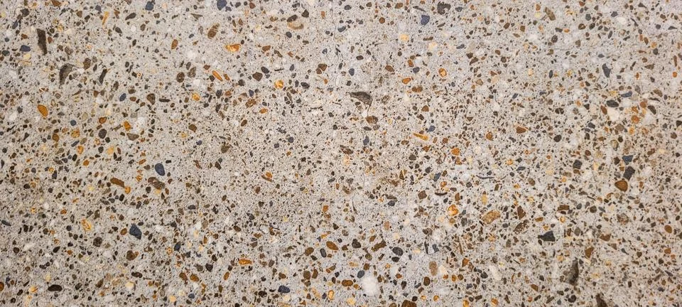 Background with light rustic texture Stock Photos