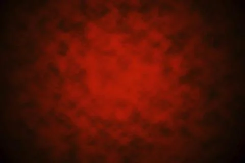 Background with light spot Stock Illustration