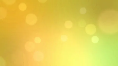 Background light yellow Stock Footage 39719033
