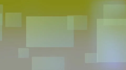 Background light yellow 스톡 동영상 54056784