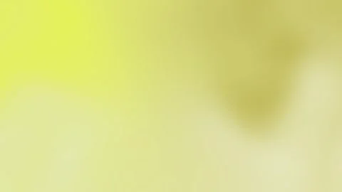 Background light yellow, simple solid abstract motion copy space HD  digital Stock Footage 296283883