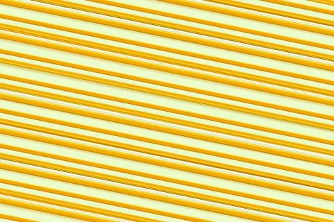 Background light yellow straw pattern art geometric parallel lines Stock Illustration