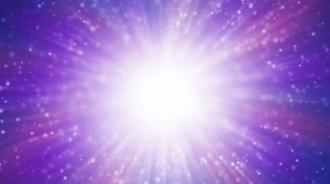 Background Lights Stockbeeldmateriaal 25883450