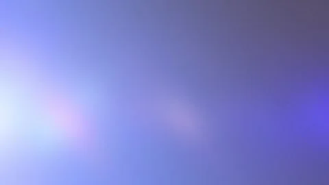 Background with Lights Leaks. Defocused lamp flash rays effect. Light pulses Stock Footage 344106763