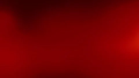 Background with Lights Leaks. Defocused lamp flash rays effect. Light pulses Stock Footage 344107055