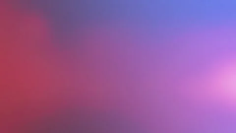 Background with Lights Leaks. Defocused lamp flash rays effect. Light pulses Stock Footage 344130319