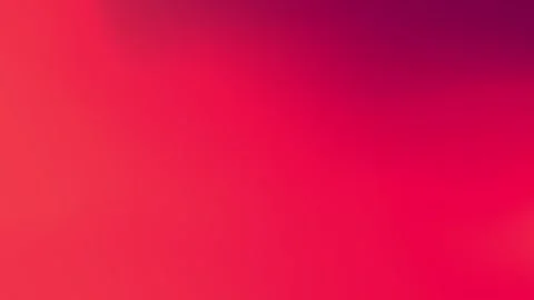 Background with Lights Leaks. Defocused lamp flash rays effect. Light pulses Stock Footage 344130420