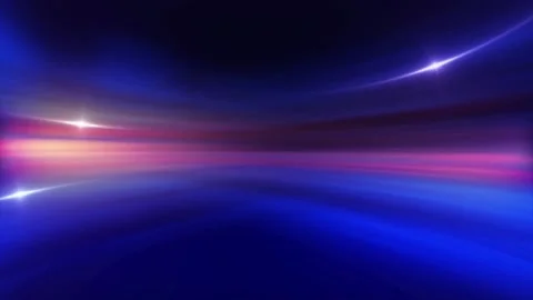 Background Lights Motion Graphics Animated Background Stock-Footage 172275965
