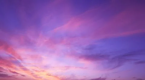The background is lilac. the concept of 2022. Stock Photos