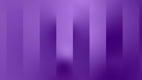 A background of lilac shades, consisting of rectangles and lines, moves smo.. Video stock 308652406