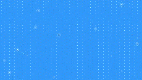 Background line 2 Video stock 118295093