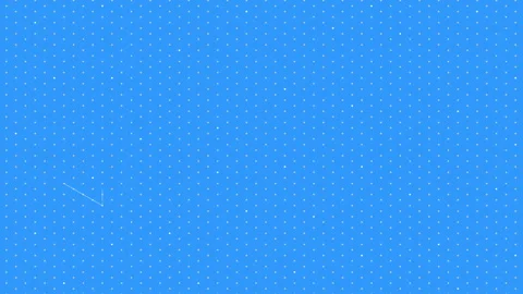 Background line 3 Video stock 118295109