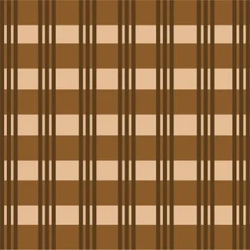 Background from line and square Stock Illustration