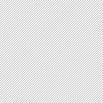 Background with line diagonal pattern, vector illustration Stock Illustration