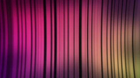 Background line Stock Footage 68695929