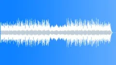 Background Line Stock Music