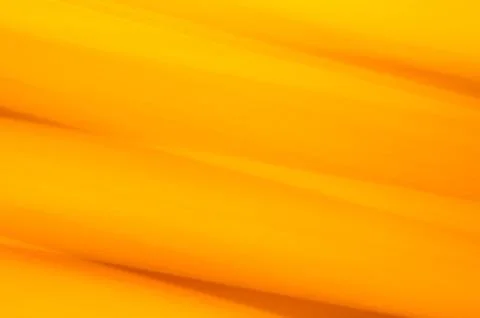 Background line orange abstract Stock Photos